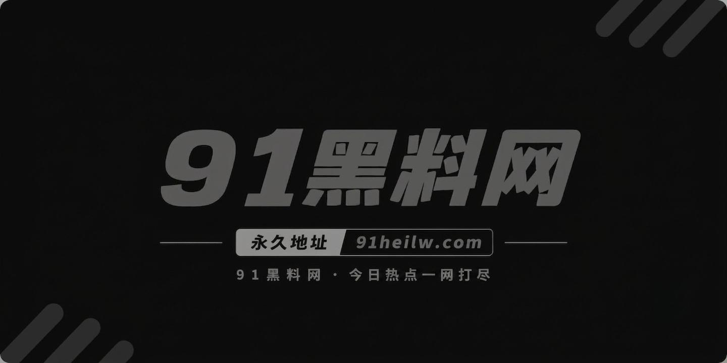 热带鱼1 热带鱼1